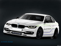 Click image for larger version

Name:	alpina b3 f30.jpg
Views:	86
Size:	705.1 KB
ID:	2281284