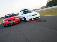 Click image for larger version

Name:	eurp_0810_41_z+2001_s4_avant_and_2000_audi_s4+racing.jpg
Views:	36
Size:	44.0 KB
ID:	1232837