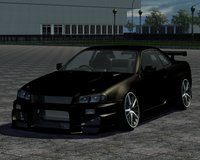 Click image for larger version

Name:	StreetLegal_Redline 2012-03-02 19-23-01-42.png
Views:	32
Size:	1.45 MB
ID:	2346954