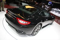 Click image for larger version

Name:	maseratigranturismos04.jpg
Views:	172
Size:	215.2 KB
ID:	472504