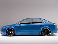 Click image for larger version

Name:	eurp_0804_02_z+2004_audi_a4+side_view.jpg
Views:	991
Size:	36.2 KB
ID:	543880