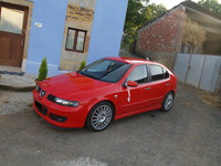 Click image for larger version

Name:	seat_superturismo.jpg
Views:	267
Size:	225.0 KB
ID:	1693846