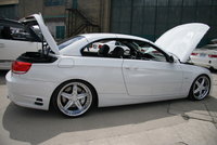 Click image for larger version

Name:	bmw_e90_335ci_on_vellano_wheels_8_1.JPG
Views:	90
Size:	213.2 KB
ID:	953072