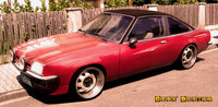 Click image for larger version

Name:	Opel.jpg
Views:	124
Size:	514.1 KB
ID:	1133563
