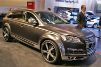 Click image for larger version

Name:	ABT-Tuning-Audi-Q7-Essen-15-big.jpg
Views:	422
Size:	149.1 KB
ID:	186397