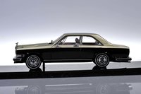Click image for larger version

Name:	RR camargue coupe - atc (5).JPG
Views:	14
Size:	507.9 KB
ID:	2834923