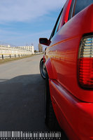 Click image for larger version

Name:	bmwE30session08.jpg
Views:	78
Size:	1.19 MB
ID:	1347754