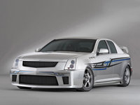 Click image for larger version

Name:	Cadillac.jpg
Views:	46
Size:	444.6 KB
ID:	97474