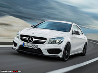 Click image for larger version

Name:	mercedes-benz_cla_45_amg_1.jpg
Views:	32
Size:	333.7 KB
ID:	2724272