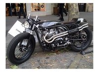 Click image for larger version

Name:	cafe racer chanel.JPG
Views:	53
Size:	74.5 KB
ID:	1040084