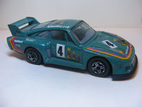 Click image for larger version

Name:	Porsche 935 TT rally - BBURAGO 1-45 1.JPG
Views:	29
Size:	1.40 MB
ID:	1764381