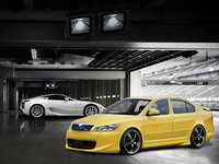 Click image for larger version

Name:	Skoda Octavia vt.jpg
Views:	72
Size:	329.2 KB
ID:	1885592