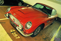 Click image for larger version

Name:	aston db5.jpg
Views:	110
Size:	1.70 MB
ID:	1273373