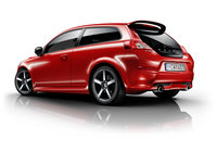 Click image for larger version

Name:	2010-volvo-c30-r-design_02.jpg
Views:	60
Size:	414.4 KB
ID:	1546604