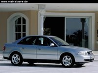 Click image for larger version

Name:	audi_a4_b5_oooodmx.jpg
Views:	26
Size:	104.9 KB
ID:	2456343