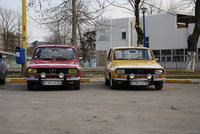 Click image for larger version

Name:	intalnire_dacia__7.jpg
Views:	69
Size:	2.45 MB
ID:	1350613