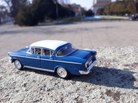 Click image for larger version

Name:	Opel Kapitan PI Limousine 1958-1959 - IXO 1-43 9.jpg
Views:	11
Size:	1.18 MB
ID:	3209554