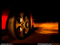 Click image for larger version

Name:	GTi.jpg
Views:	193
Size:	356.8 KB
ID:	338651