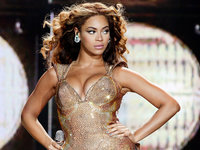 Click image for larger version

Name:	Beyonce_13_458x343.jpg
Views:	174
Size:	78.6 KB
ID:	2178341