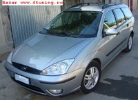 Click image for larger version

Name:	Ford-Focus-1800-1-172065.jpg
Views:	73
Size:	47.2 KB
ID:	609061