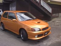 Click image for larger version

Name:	Toyota_starlet_tuning_1.jpg
Views:	39
Size:	128.7 KB
ID:	2463105