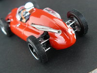 Click image for larger version

Name:	Quartzo Ferrari GP 028.JPG
Views:	7
Size:	1.49 MB
ID:	3148414