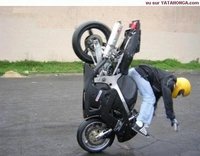 Click image for larger version

Name:	accident_moto_12.jpg
Views:	306
Size:	26.2 KB
ID:	580779
