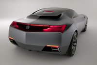 Click image for larger version

Name:	acura_advanced_sports_concept_03.jpg
Views:	381
Size:	71.4 KB
ID:	835861