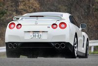 Click image for larger version

Name:	nissan_gtr_13.jpg
Views:	74
Size:	22.9 KB
ID:	929541