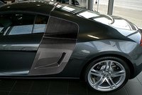 Click image for larger version

Name:	audi_r8_karosserie_einzel_8453_bild2.jpg
Views:	20
Size:	58.1 KB
ID:	1848204