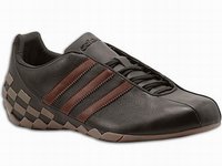 Click image for larger version

Name:	Adidas Originals O-Type Driving A.jpg
Views:	331
Size:	79.4 KB
ID:	800289