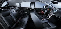 Click image for larger version

Name:	2010-Opel-Astra-6.jpg
Views:	445
Size:	229.1 KB
ID:	972874