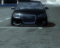 Click image for larger version

Name:	audi3.png
Views:	51
Size:	1,006.1 KB
ID:	1279982