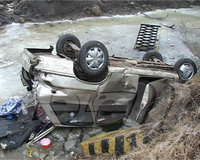 Click image for larger version

Name:	14_accident-polei.jpg
Views:	110
Size:	193.7 KB
ID:	458769