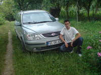 Click image for larger version

Name:	DSC00140.jpg.JPG
Views:	137
Size:	820.2 KB
ID:	1694172