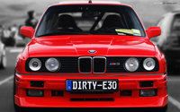 Click image for larger version

Name:	bmw20e3020m31rm7.jpg
Views:	60
Size:	1.07 MB
ID:	478735