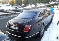 Click image for larger version

Name:	bentley-mulsanne-2009-c240423062015093432_4.jpg
Views:	113
Size:	247.0 KB
ID:	3114190