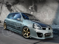 Click image for larger version

Name:	renaultclio_kombat_01.jpg
Views:	51
Size:	102.6 KB
ID:	1591938