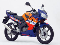 Click image for larger version

Name:	Honda_CBR125R_repsol.jpg
Views:	204
Size:	33.7 KB
ID:	742546