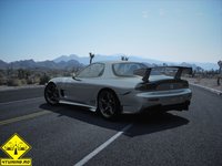 Click image for larger version

Name:	Mazda_RX7_Cipriany_6.jpg
Views:	3750
Size:	215.4 KB
ID:	764441