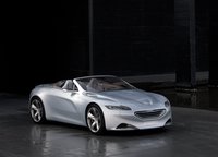 Click image for larger version

Name:	Peugeot-SR1_Concept_2010 (1).jpg
Views:	27
Size:	224.0 KB
ID:	1431280