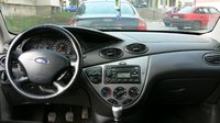 Click image for larger version

Name:	ford-focus-cluj-interior-1000.JPG
Views:	39
Size:	56.9 KB
ID:	2599429