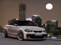 Click image for larger version

Name:	OmB BMW1.jpg
Views:	246
Size:	481.2 KB
ID:	361255