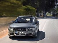 Click image for larger version

Name:	Audi_A8_new-004.jpg
Views:	82
Size:	260.7 KB
ID:	93540