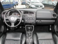 Click image for larger version

Name:	Cabrio Mk4.jpg
Views:	1880
Size:	61.1 KB
ID:	449969
