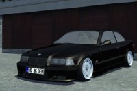 Click image for larger version

Name:	BMW E36 41.png
Views:	32
Size:	624.5 KB
ID:	2532709