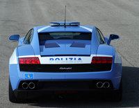 Click image for larger version

Name:	Lamborghini-Gallardo-Polizia-19.jpg
Views:	419
Size:	161.2 KB
ID:	680773