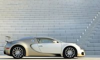 Click image for larger version

Name:	Veyron_Gold_03.jpg
Views:	1706
Size:	116.0 KB
ID:	879079