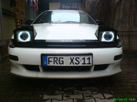 Click image for larger version

Name:	Celica1.jpg
Views:	60
Size:	181.3 KB
ID:	448099