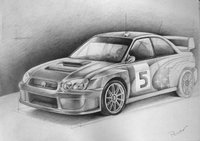 Click image for larger version

Name:	Subaru_Impreza_by_stilostilo.jpg
Views:	105
Size:	954.5 KB
ID:	505198